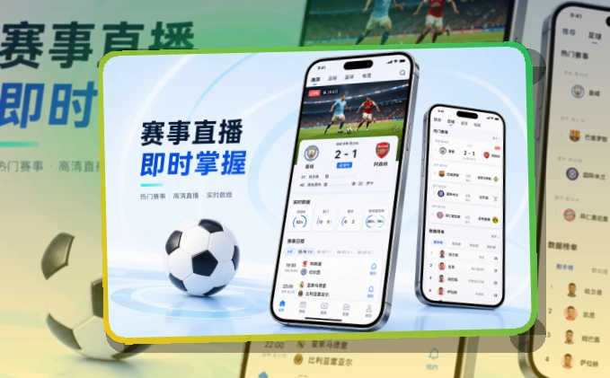 333体育下载方向更清楚，赛程比分APP下载