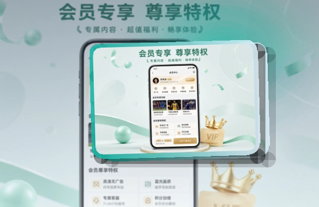 333体育 体育直播APP